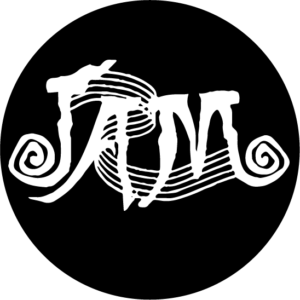 JAM-logo-circle