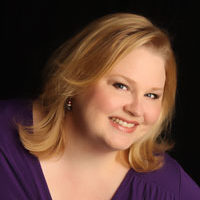 Judy Marchman Judy Marchman